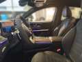 Mercedes-Benz GLC 200 4M EDITION AMG-Line+AHK+DISTRONIC+Memory Grau - thumbnail 11