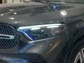 Mercedes-Benz GLC 200 4M EDITION AMG-Line+AHK+DISTRONIC+Memory Grau - thumbnail 16