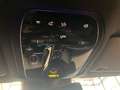 Mercedes-Benz GLC 200 4M EDITION AMG-Line+AHK+DISTRONIC+Memory Grau - thumbnail 21
