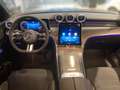 Mercedes-Benz GLC 200 4M EDITION AMG-Line+AHK+DISTRONIC+Memory Grau - thumbnail 8