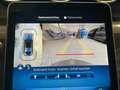 Mercedes-Benz GLC 200 4M EDITION AMG-Line+AHK+DISTRONIC+Memory Grau - thumbnail 14