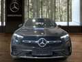 Mercedes-Benz GLC 200 4M EDITION AMG-Line+AHK+DISTRONIC+Memory Grau - thumbnail 3