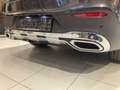 Mercedes-Benz GLC 200 4M EDITION AMG-Line+AHK+DISTRONIC+Memory Grau - thumbnail 20