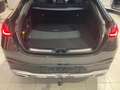 Mercedes-Benz GLC 200 4M EDITION AMG-Line+AHK+DISTRONIC+Memory Grau - thumbnail 18