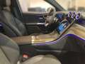 Mercedes-Benz GLC 200 4M EDITION AMG-Line+AHK+DISTRONIC+Memory Grau - thumbnail 10