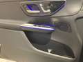 Mercedes-Benz GLC 200 4M EDITION AMG-Line+AHK+DISTRONIC+Memory Grau - thumbnail 15