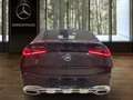 Mercedes-Benz GLC 200 4M EDITION AMG-Line+AHK+DISTRONIC+Memory Grau - thumbnail 6