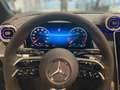 Mercedes-Benz GLC 200 4M EDITION AMG-Line+AHK+DISTRONIC+Memory Grau - thumbnail 12