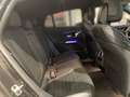 Mercedes-Benz GLC 200 4M EDITION AMG-Line+AHK+DISTRONIC+Memory Grau - thumbnail 9