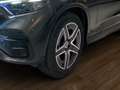 Mercedes-Benz GLC 200 4M EDITION AMG-Line+AHK+DISTRONIC+Memory Grau - thumbnail 17