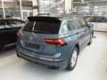 Volkswagen Tiguan 2.0TSI DSG 4M R-Line LED+BEH-FRTSCHB+++ Grau - thumbnail 3