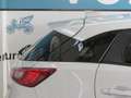 Mazda CX-3 1.5 D 105 CV EXCEED 2WD Gris - thumbnail 7