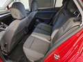 Volkswagen Golf VIII 1.5 TSI ACTIVE +LED +ACC +RKAM +VIRTUAL +NAV Rot - thumbnail 8