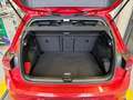 Volkswagen Golf VIII 1.5 TSI ACTIVE +LED +ACC +RKAM +VIRTUAL +NAV Rot - thumbnail 12