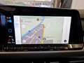 Volkswagen Golf VIII 1.5 TSI ACTIVE +LED +ACC +RKAM +VIRTUAL +NAV Rot - thumbnail 11