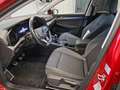 Volkswagen Golf VIII 1.5 TSI ACTIVE +LED +ACC +RKAM +VIRTUAL +NAV Rot - thumbnail 7