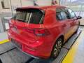 Volkswagen Golf VIII 1.5 TSI ACTIVE +LED +ACC +RKAM +VIRTUAL +NAV Rot - thumbnail 5
