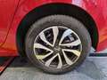Volkswagen Golf VIII 1.5 TSI ACTIVE +LED +ACC +RKAM +VIRTUAL +NAV Rot - thumbnail 6