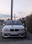 BMW 320 Cd Edition Sport - thumbnail 4