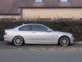 BMW 320 Cd Edition Sport - thumbnail 2