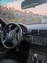 BMW 320 Cd Edition Sport - thumbnail 7