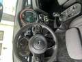 MINI Cooper SE Trim M Klima Kamera Navi SHZ DAB 17 Zoll Klima Silber - thumbnail 9