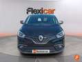 Renault Scenic 1.3 TCe Energy Zen 103kW Negro - thumbnail 2