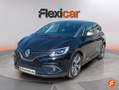 Renault Scenic 1.3 TCe Energy Zen 103kW Negro - thumbnail 3