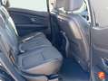 Renault Scenic 1.3 TCe Energy Zen 103kW Negro - thumbnail 21