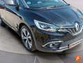 Renault Scenic 1.3 TCe Energy Zen 103kW Negro - thumbnail 14