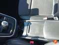 Renault Scenic 1.3 TCe Energy Zen 103kW Negro - thumbnail 17