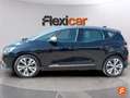 Renault Scenic 1.3 TCe Energy Zen 103kW Negro - thumbnail 7