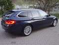 BMW 520 520 d Luxury Line,Navi,AHK,Leder, Blau - thumbnail 4