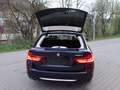 BMW 520 520 d Luxury Line,Navi,AHK,Leder, Blau - thumbnail 6