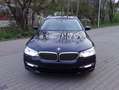 BMW 520 520 d Luxury Line,Navi,AHK,Leder, Blau - thumbnail 3