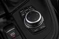 BMW X1 sDrive20i Executive xLine Automaat / Adaptieve LED Grijs - thumbnail 25