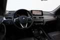 BMW X1 sDrive20i Executive xLine Automaat / Adaptieve LED Grijs - thumbnail 4