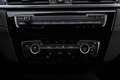 BMW X1 sDrive20i Executive xLine Automaat / Adaptieve LED Grijs - thumbnail 27