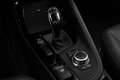 BMW X1 sDrive20i Executive xLine Automaat / Adaptieve LED Grijs - thumbnail 21