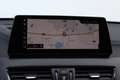 BMW X1 sDrive20i Executive xLine Automaat / Adaptieve LED Grijs - thumbnail 12