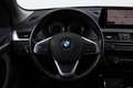 BMW X1 sDrive20i Executive xLine Automaat / Adaptieve LED Grijs - thumbnail 9