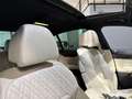 BMW 740 740e iPerformance Gris - thumbnail 31