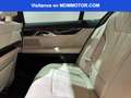 BMW 740 740e iPerformance Gris - thumbnail 17