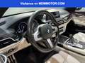 BMW 740 740e iPerformance Gris - thumbnail 13