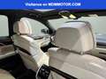 BMW 740 740e iPerformance Gris - thumbnail 29