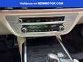 BMW 740 740e iPerformance Gris - thumbnail 24