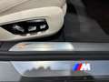 BMW 740 740e iPerformance Gris - thumbnail 32