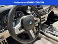 BMW 740 740e iPerformance Gris - thumbnail 14