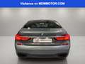 BMW 740 740e iPerformance Gris - thumbnail 6