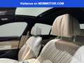 BMW 740 740e iPerformance Gris - thumbnail 12